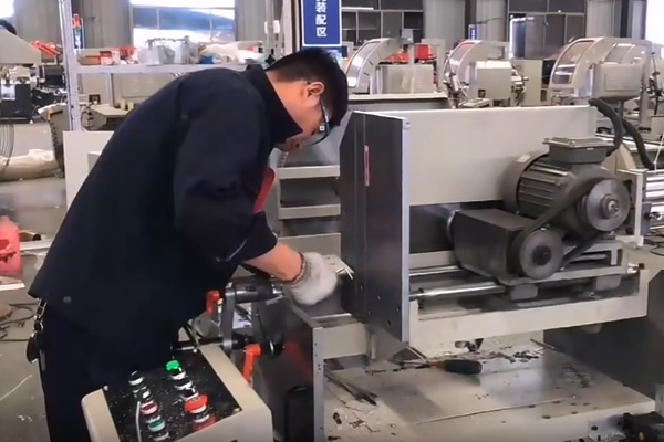 企業(yè)風(fēng)采